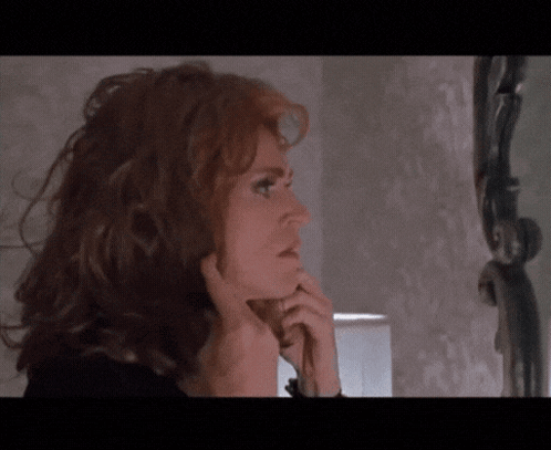 Boondock Saints Dafoe Drag GIF