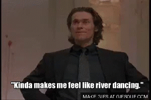Boondock Saints GIF