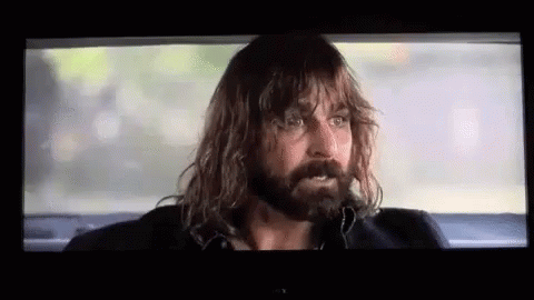 Boondock Saints Rocco GIF