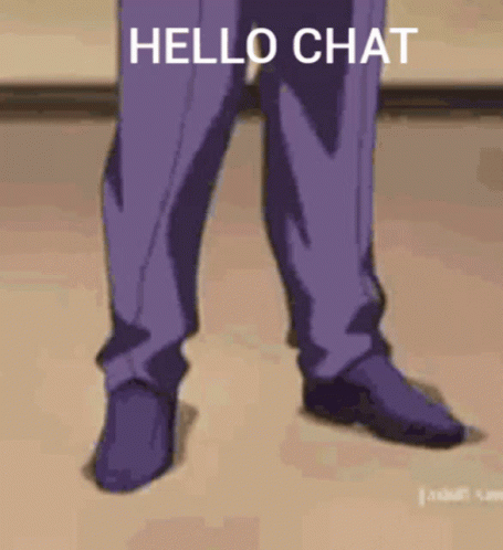 Boondocks Pimp GIF