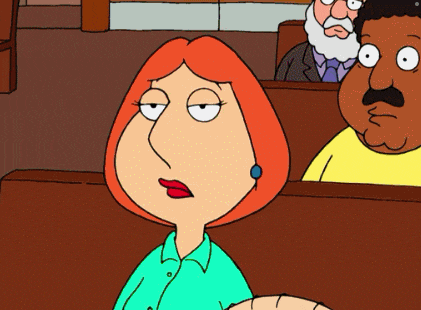 Booost GIF