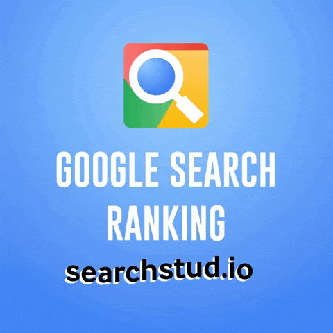 Boost Search Business GIF