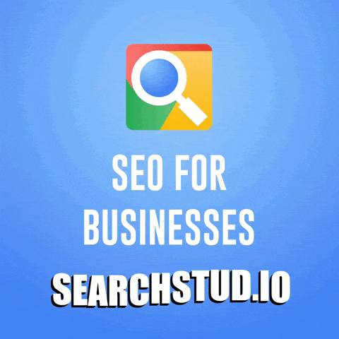 Boost Search Business GIF
