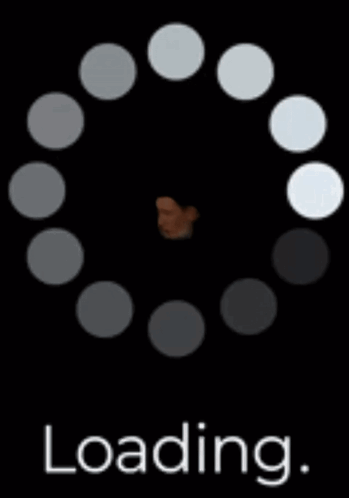 Boosthead Aidanm GIF