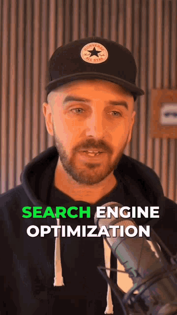 Boostly Mark Simpson GIF