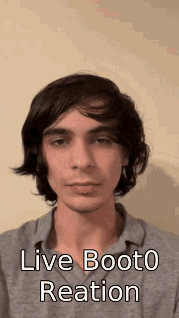 Boot0 Stonefaced GIF