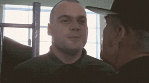 Bootcamp Gomerpyle GIF