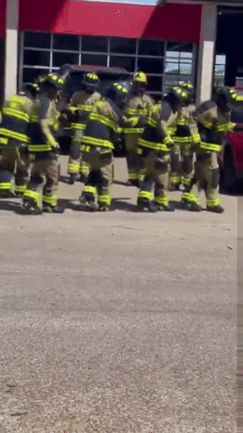 Boots On The Ground Boots On The Ground Gif GIF