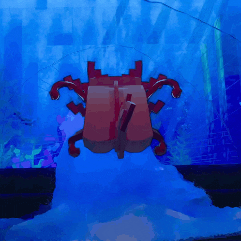Booty Dance GIF