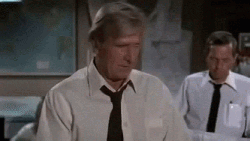 Booze Give Up Alcohol GIF. This 498 x 281 animated GIF is part of our looks like i picked the wrong week collection. Created by leespoons. View the original…