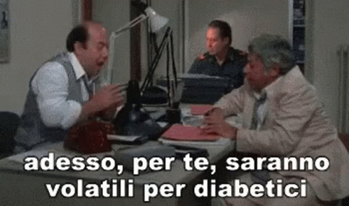 Booze More GIF. This 498 x 295 animated GIF is part of our lino banfi collection. Related themes include yas. Created by madfra. View the original…