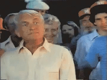 Booze Thankfulforyou GIF