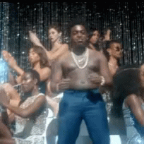Bop Kodakblack GIF