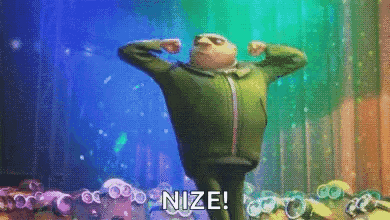 Borahae GIF