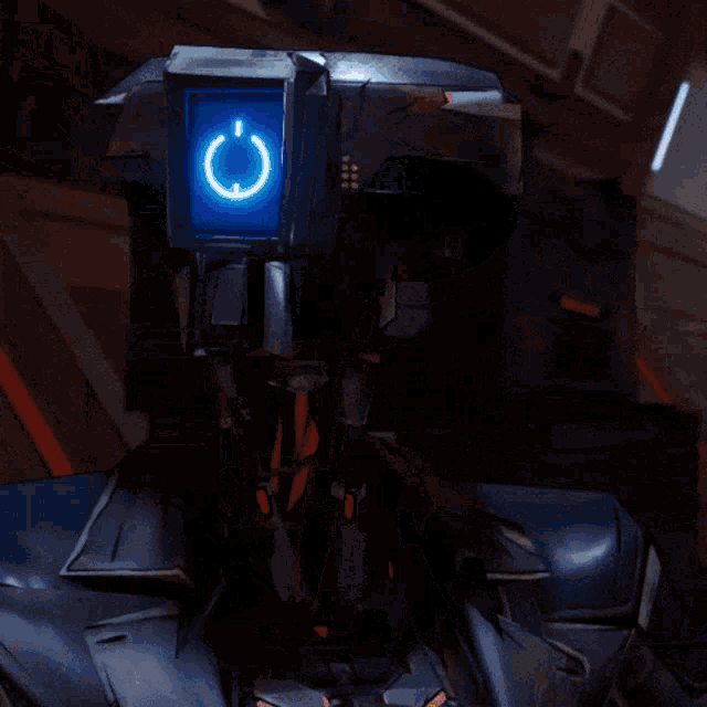 Borderlands L0u13 GIF