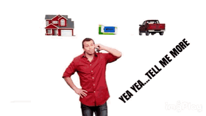 Bored Annoyed GIF