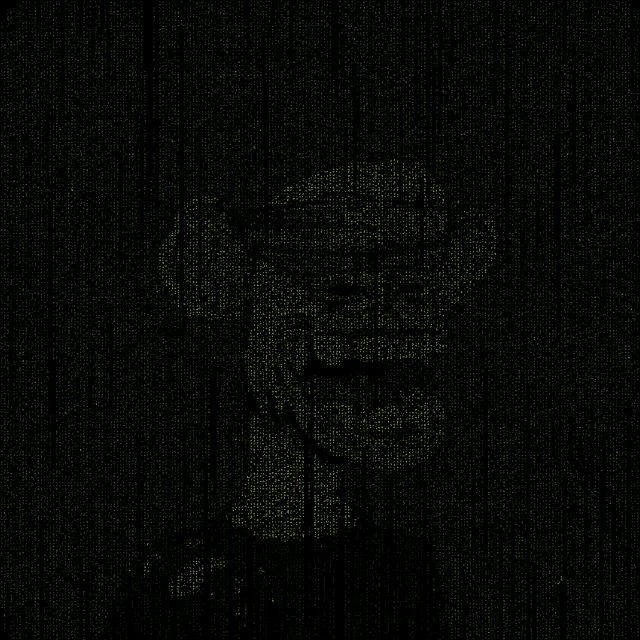 Bored Ape Nft GIF