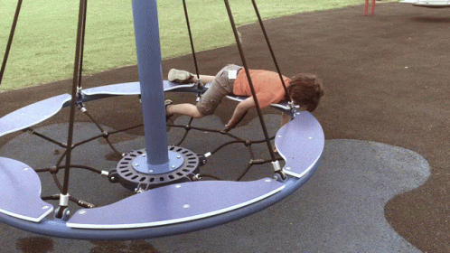 Bored Boring GIF