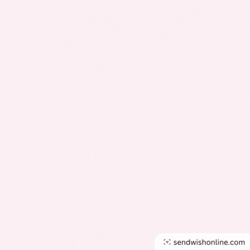Bored I Am Bored GIF