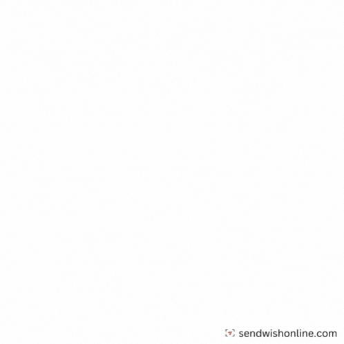 Bored I Am Bored GIF