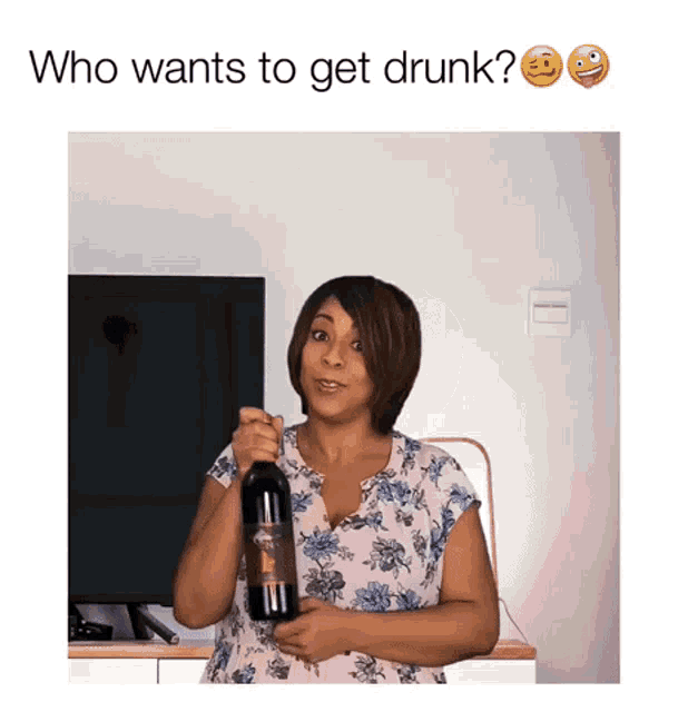 Bored In The House Broke GIF