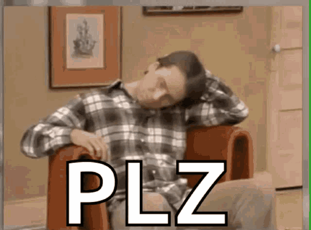 Bored Waiting GIF