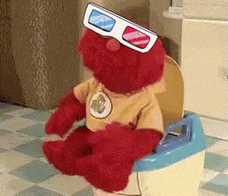 Boredmemes Apechain GIF