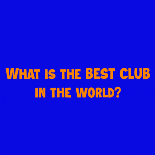 Boredmemes Bayc GIF