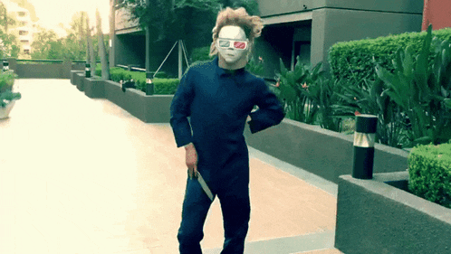 Boredmemes Cult GIF