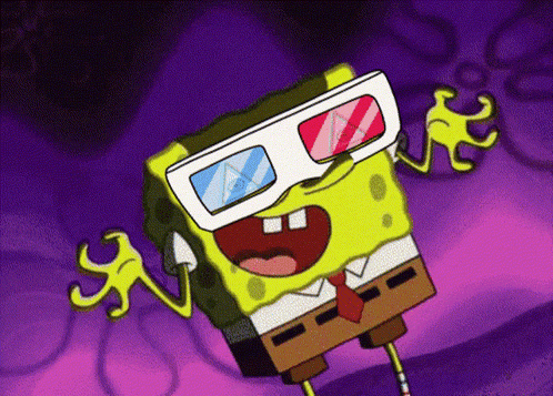 Boredmemes Cultonape GIF