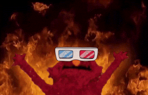 Boredmemes Cultonape GIF