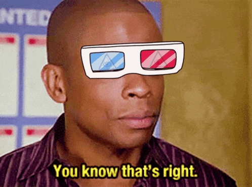 Boredmemes Notacult GIF