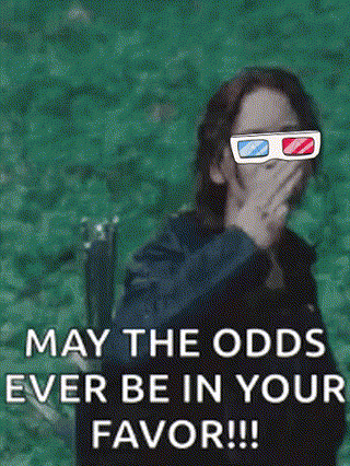 Boredmemes Notacult GIF