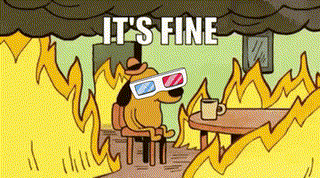 Boredmemes Notacult GIF