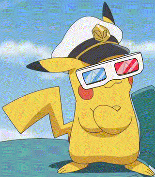 Boredmemes Notacult GIF