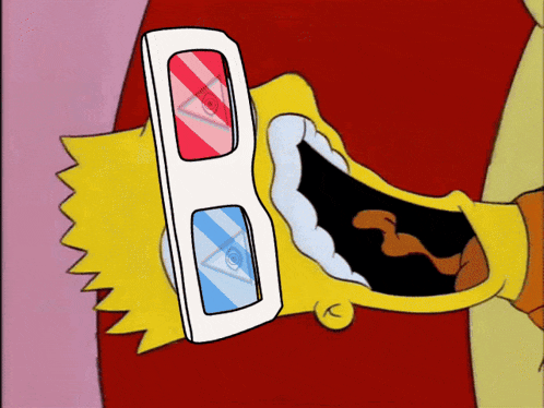 Boredmemes Notacult GIF