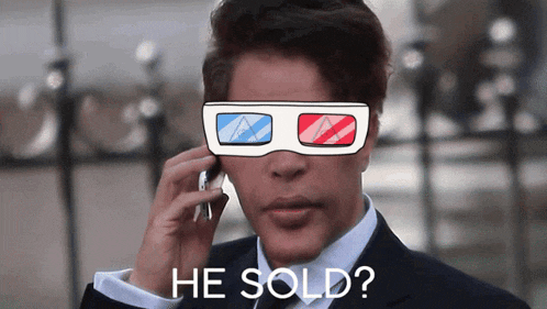 Boredmemes Notacult GIF