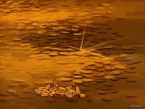 Boredmemes Notacult GIF