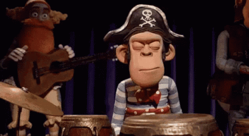 Boring Bored GIF