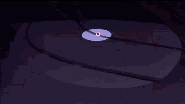 Boros Saitama GIF