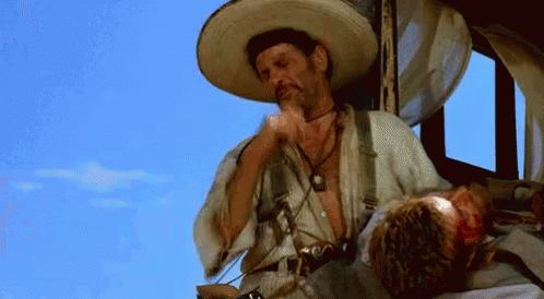 Borracho Persignandose GIF. This 498 x 274 animated GIF is part of our persignarse collection. View the original animation, share it, or browse related GIFs.