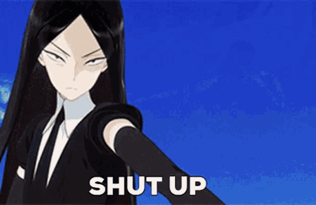 Bortz Houseki No Kuni GIF