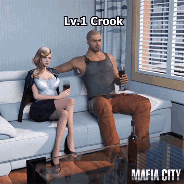 Boss Is Not Here Today Cheers GIF