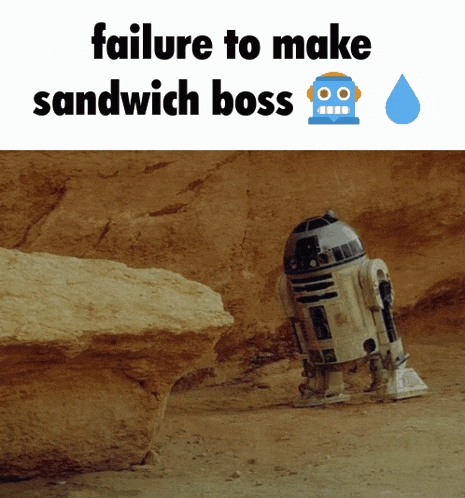 Boss Telugu GIF