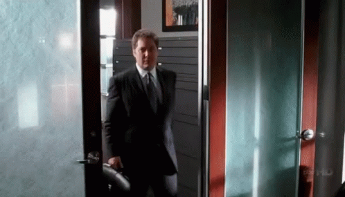 Boston Legal Alan Shore GIF