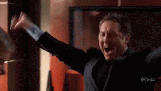 Boston Legal GIF