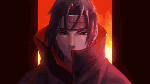 Bot GIF