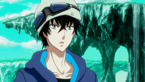 Bot GIF