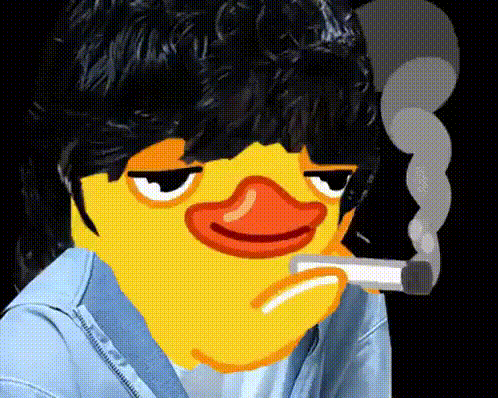 Botdojk GIF