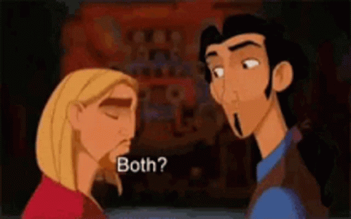 Both Is GIF